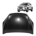Capo Chevrolet Tracker 2013 2014 2015 2016 Novo