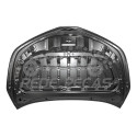 Capo Toyota Corolla Sedan 2020 2021 2022 2023 2024 2025 2026