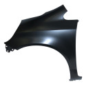 Para-lama Honda Fit 2004 2005 2006 2007 2008 Dianteiro Novo