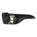 Lanterna Esquerda Traseira Fiat Toro 2016 A 2025 Com Led  Esquerdo/motorista Esquerdo