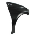 Paralama Peugeot 208 2013 2014 2015 2016 2017 2018 2019 2020