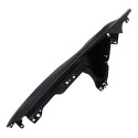 Paralama Bmw X1 2023 2024 2025 2026 X Line M Sport L.d