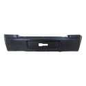 Parachoque Traseiro Gm Astra Sedan 2003 04 05 06 A 2011 Novo