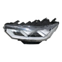 Sinaleira Esquerda Gwm Haval H6 Gt 2024 2025 2026 Full Led Esquerdo/motorista