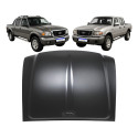 Capo Ranger 2005 2006 2007 2008 2009 Novo Xlt Xls Xl 