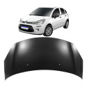 Capu Citroen C3 2013 2014 2015 2016 2017 2018 2019 2020 2021