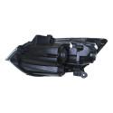Farol Direito Fox Crossfox Spacefox Spacecross 2015 A 2022 Direito/passageiro