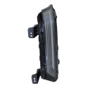 Milha Daylight Drl Gwm Haval H6 Hev One 2026 2027 Le Cristal