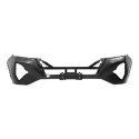 Parachoque Dianteiro Chery Tiggo 7 2023 2024 2025 2026 Preto