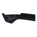 Spoiler Parachoque Traseiro Jeep Compass 2017 2018 A 2025 