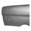 Parachoque Traseiro Vw Gol G2 Bola 1995 A 1999 Novo