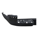 Parachoque Traseiro Chevrolet Montana 2023 2024 2025 Novo
