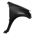 Paralama Hilux Cabine Simples 2012 2013 2014 2015 L.d