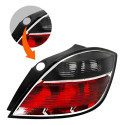 Lanterna Traseira Gm Vectra Gt 2008 2009 2010 2011