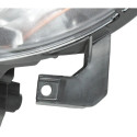 Par Farol Agile Montana 2010 2011 2012 2013 2014 2015 A 2020 Ambos Lados