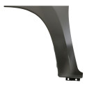 Paralama Dianteiro Mitsubishi L200 Triton 2022 2023 S/furo