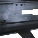 Parachoque Traseiro Gm Astra Sedan 2003 04 05 06 A 2011 Novo
