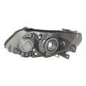 Par Farol Vw Gol Voyage Saveiro G5 2009 2010 2011 2012 2013 Ambos Lados