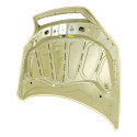 Capo Gm Corsa Corsão Montana 2003 2004 2007 2008 2009 A 2012