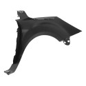 Paralama Ford Focus Gl Glx 2010 2011 2012 2013 Le