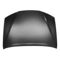 Capo Toyota Hilux Sw4 2012 2013 2014 2015 Sr Srv S/furo
