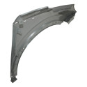 Paralama Byd Yuan Plus 2023 2024 2025 2026 L.e