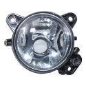 Par Farol Milha Gol Saveiro Voyage G5 Golf Polo Fox Spacefox