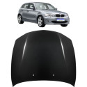 Capo Bmw Serie 1 118i 120i 130i 135i 2005 A 2011 Novo
