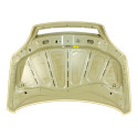 Capo Corsa Montana 2003 2004 2005 2006 2007 2008 2009 A 2012