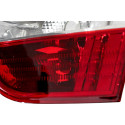 Sinaleira Tampa Renault Fluence 2011 A 2016 Direita Sem Led Direito/passageiro Direito
