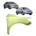Paralama Toyota Corolla 2009 2010 2011 2012 2013 2014
