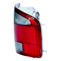 Lanterna Chevrolet S10 Std Dlx 1995 1996 1997 1998 1999 2000