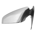 Retrovisor Hilux Sw4 Srv Sr 2005 A 2011 Eletrico Cromado