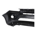 Parachoque Dianteiro Fiat Fiorino Peugeot Pack 2022 A 2025