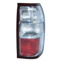 Lanterna Ford Ranger 2010 2011 2012 Nova