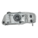 Par Farol Vw Gol Saveiro Parati G4 2006 2007 2008 A 2013 Direito
