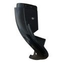 Aro Farol Dianteiro Ranger 1993 1994 1995 A 1997 Novo Ld