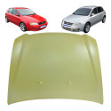 Capu Fiat Stilo 2003 2004 2005 2006 2007 2008 2009 2010 2011