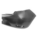 Parachoque Traseiro Renault Sandero 2015 2016 2017 A 2023 