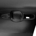 Porta Dianteira Toyota Corolla Cross 2021 2022 2023 A 2026 