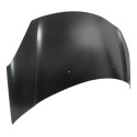 Capo Citroen C3 2013 2014 2015 2016 2017 2018 2019 2020 2021