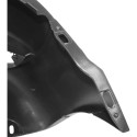 Parachoque Dianteiro Doblo Cargo 2010 2011 A 2021 Novo Preto