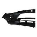 Parachoque C/grade Gwm Haval H6 Gt 2023 2024 2025 Novo Preto