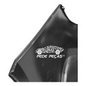 Parachoque Traseiro Toyota Corolla 2020 2021 2022 2023 2024