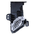 Milha Daylight Drl Gwm Haval H6 Hev One 2026 2027 Le Cristal