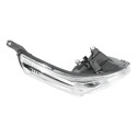 Farol Agile Montana Cromado 2010 2011 2012 2013 2014 A 20