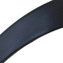 Moldura Paralama Byd Dolphin Mini 2024 25 26 2027 Le Preto
