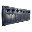 Tampa Caçamba Ford F-250 F-350 1999 2000 2001 A 2011 Novo Preto