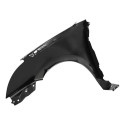 Paralama Nissan Sentra 2007 2008 2009 2010 2011 2012 2013