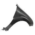Paralama Ford Ecosport 2008 2009 2010 2011 Dianteiro Novo Ld